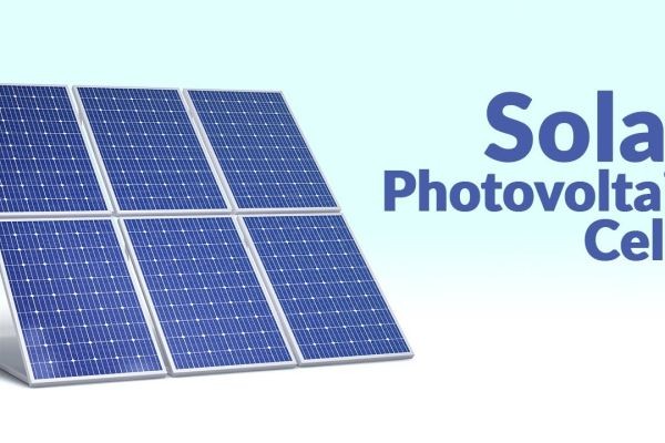 Polymer Solar Cells Market Hindrances Explained By Persistent Challenges Slowing Innovation And Industry Momentum