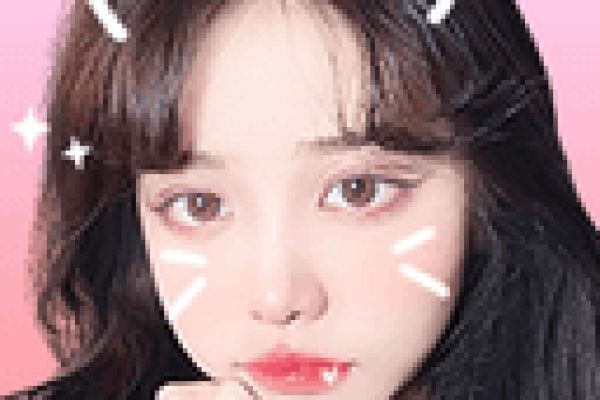 YY日本でのライブ配信を劇的に変える！yycamproでプロ級の美顔と演出を手に入れよう