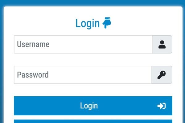 Allpanelexch9: Redefining Simplicity in Online Betting Platforms