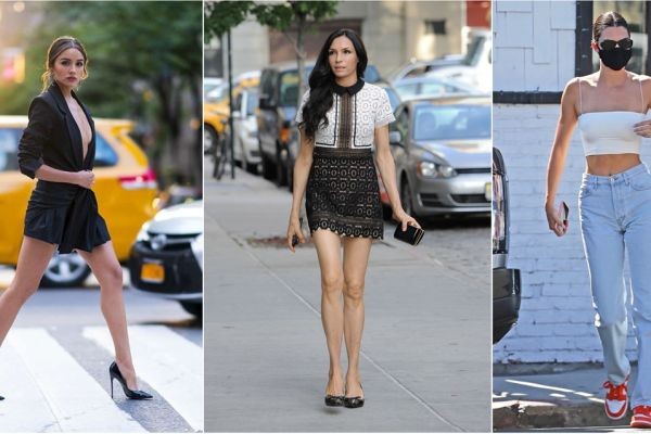 he has partnered with in the past have requested