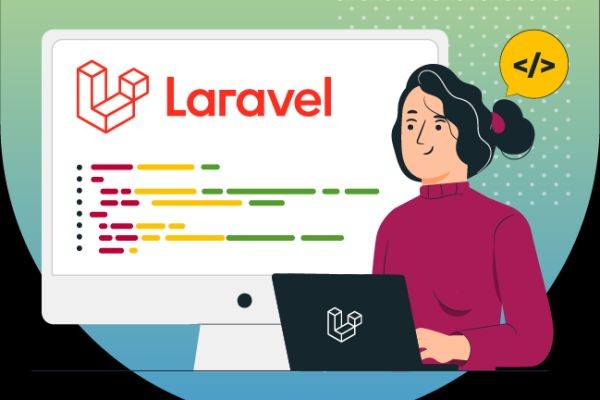 Hire Laravel Developers India vs Other Countries: A Detailed Comparison
