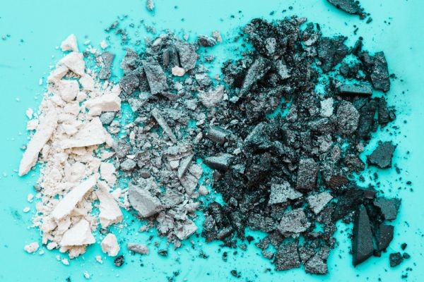 Ferro Vanadium Market Forecast 2026–2036: Market Expansion Driven by Steel Strengthening Demand and Infrastructure Growth