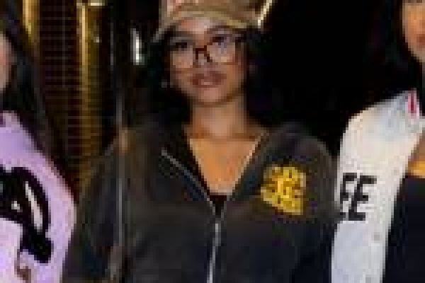 IQOS TEREA煙彈全口味深度解析