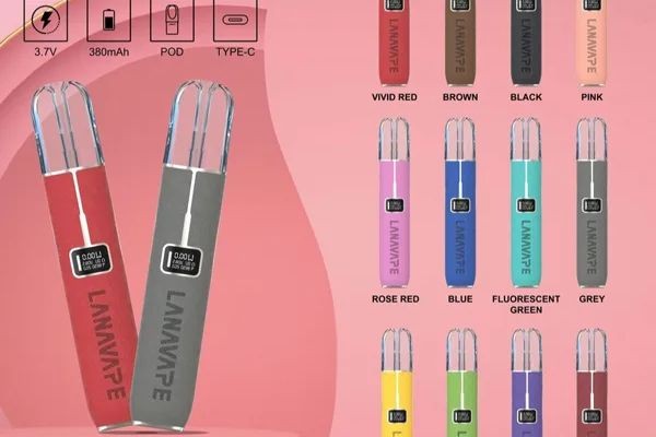 IQOS、Glo與Ploom AURA怎麼選？超商購機自修課