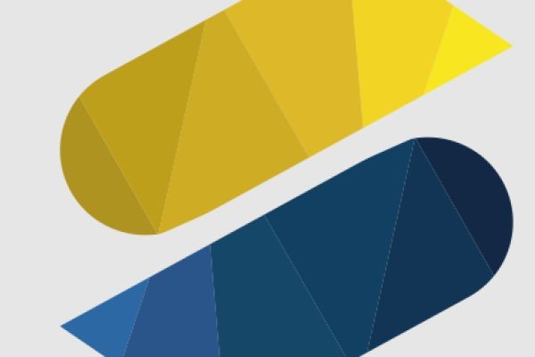 Amazon Agency Illinois Achieves 10.8X Listing Performance Growth