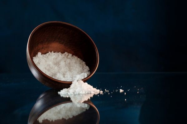 Sodium Caseinate Market Forecast 2026–2036: Market Expansion Driven by Protein Demand and Functional Food Applications