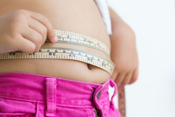 Weight Loss Injections and Sustainable Results