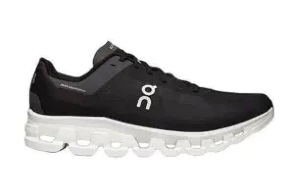 Best Shoes for Long Walking in Pakistan