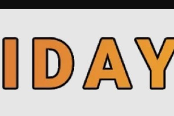 Premium vs Budget Holiday Disposable Vapes: Which Should You Choose