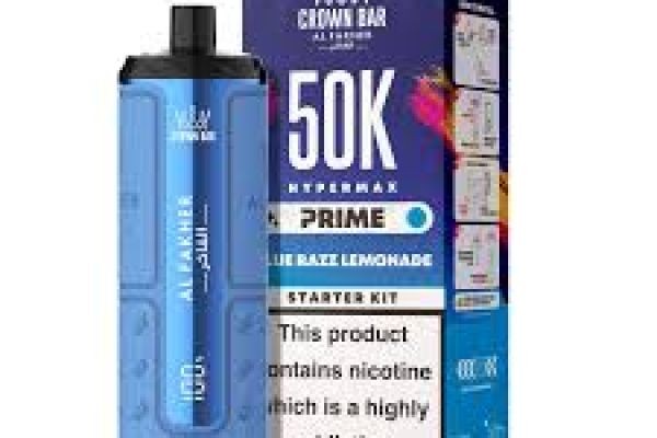 The Future of Vaping Technology for Modern Users