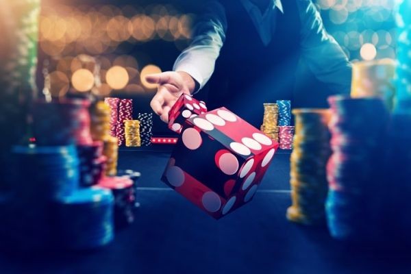 Mahadev Books - Reliable gaming solution with fast login and smooth experience