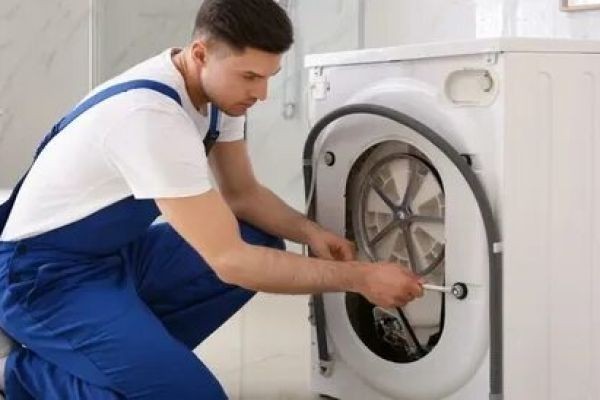 Appliance Repair Solutions in Spokane WA for Reliable Home Performance