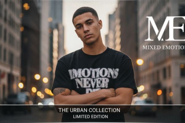 Mixed Emotion vs. Other Brands: My Honest Take