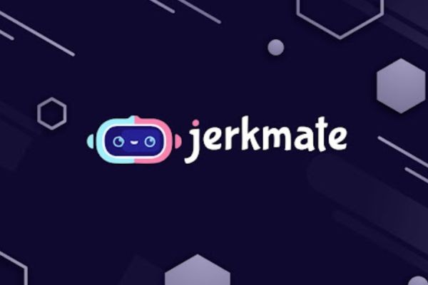 Jerkmate Keyword Success Guide