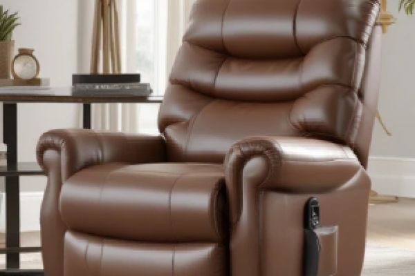 Furniture & Furnishing in Bangalore: Transforming Homes with Style and Comfort