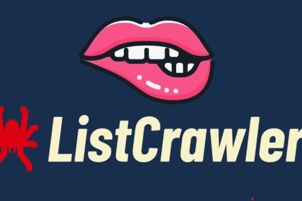 Using Listcrawler for Local Searches