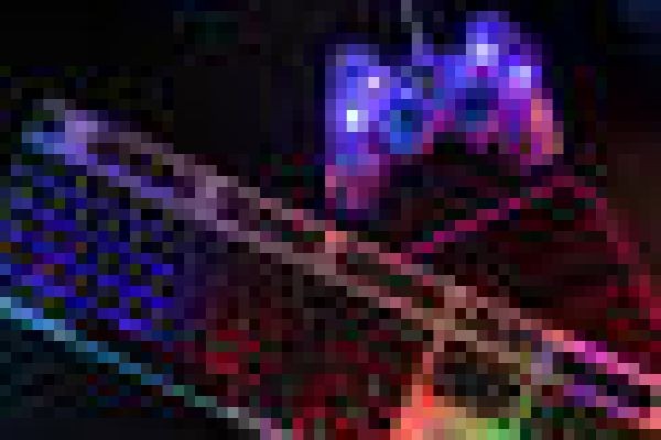 Ultimate Guide to Online Betting Platforms for Beginners and Experienced Users