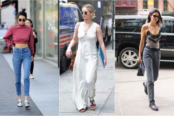 also has a of other investors who hold small stakes