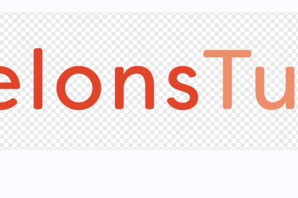 Melonstube and General Online Safety Rules