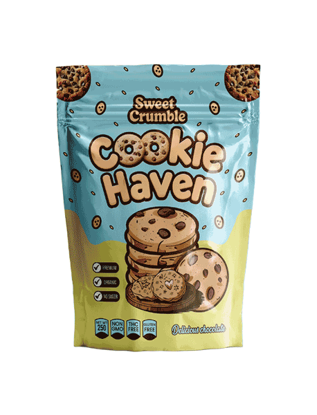 The Food Boxes: A Reliable Packaging Source for Food Businesses