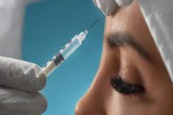 Professional Dysport Injection Specialists in Dubai: Achieve a Youthful Look