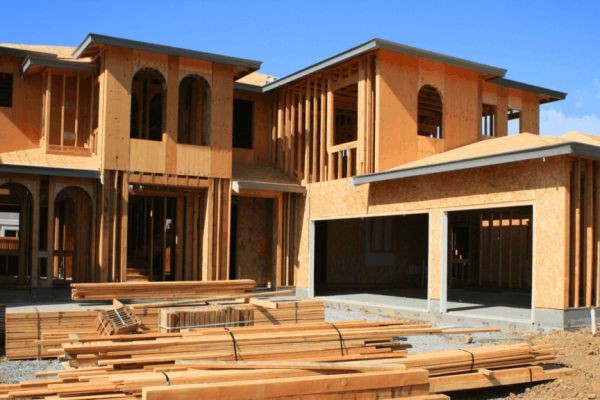 How Professional Estimation Firms Are Transforming the Home Building Industry