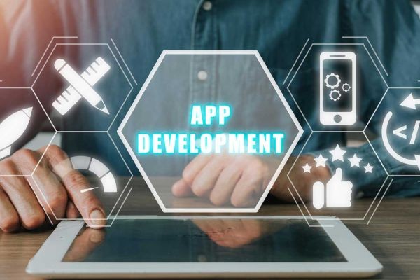 What Makes a Good App Development Agency in India?