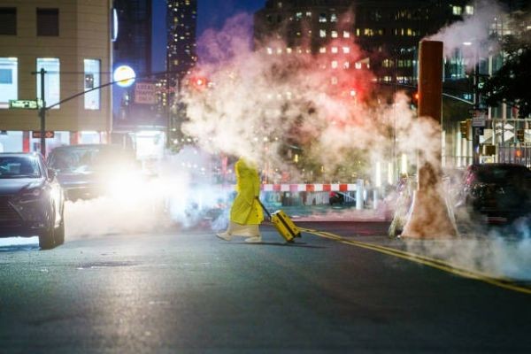 Strategic Importance of NYC AWWA C651 Disinfection in Water Safety Management