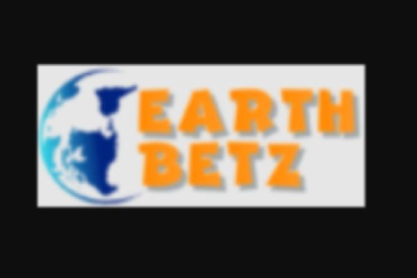 Playing Smart on EarthBetz: A Guide to Responsible Gaming and Healthy Habits