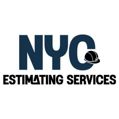 NYC Estimating Services avatar