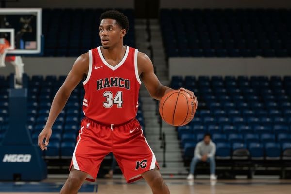 How to Submit Your Basketball Jersey Design & Get It Into Production Fast