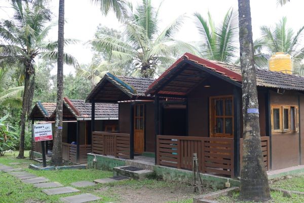 Model Escort Service in Mumbai – A Complete Guide