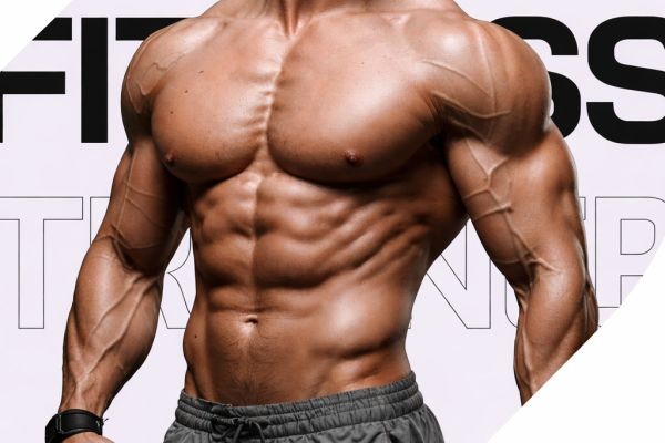 Tips for First-Time Buyers on Pharmaqo Labs.us