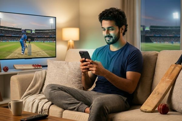 Cricbet99 Club – Fast & Easy Cricbet99 Club ID | cricbet99 क्लब