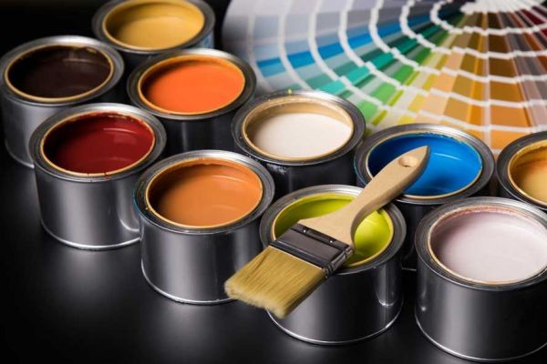 Emulsion Polymers Market Insights and Analysis [2025–2034] | Industry Performance, Growth Opportunities, Risk Factors, Strategic Developments, and Lon..