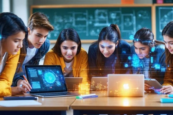 Balancing School, Work, and Life: Why Many Students Seek Homework Writing Help