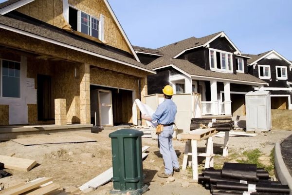 A Practical Guide to Choosing Reliable Home Construction and Remodeling Services
