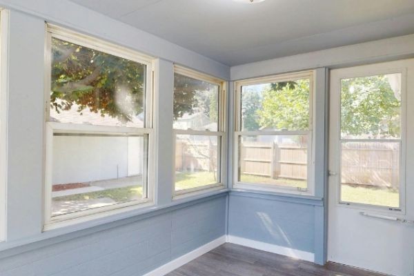 Upgrade Your Home with Hurricane Resistant Impact Doors in Hialeah, Florida