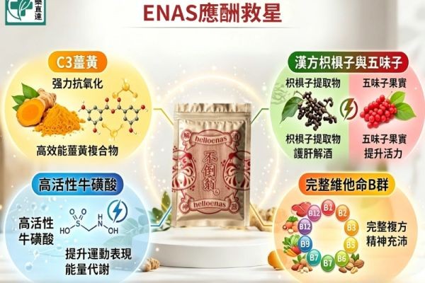 和成天下檳榔台灣熱銷推薦 一款品質的口糧