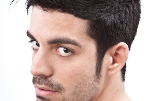 Complete Modern Guide for Instant & Natural Hair Restoration Hair Wigs in Islamabad: