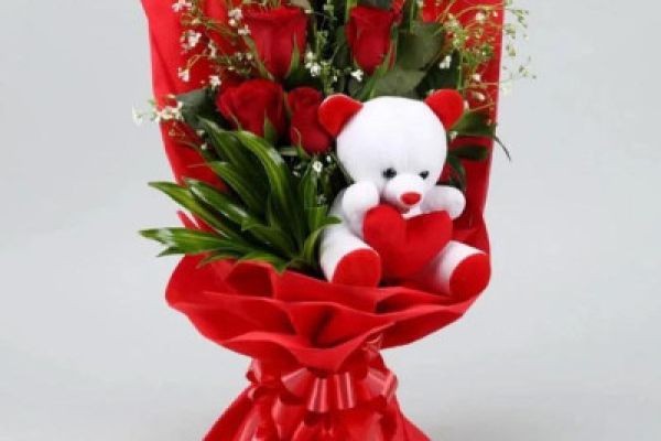 How to Send Birthday Gifts Online with Same Day Delivery for Quick Surprise