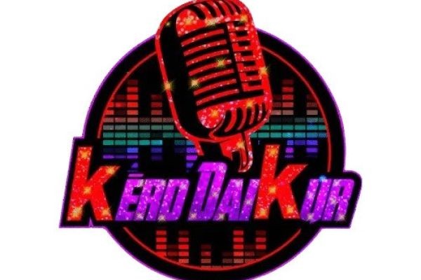 Kerddaikur: The Heartfelt Music Artist Redefining Emotional Expression