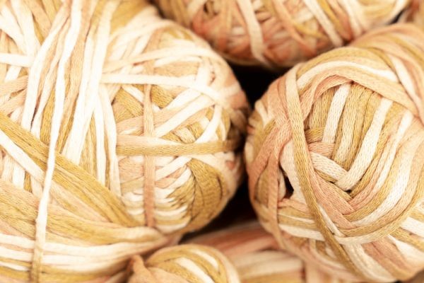 Compostable Spunbond Nonwoven Filament Fiber Market Forecast 2026–2036: Market Expansion Driven by Sustainability Mandates and Eco-Friendly Material I..