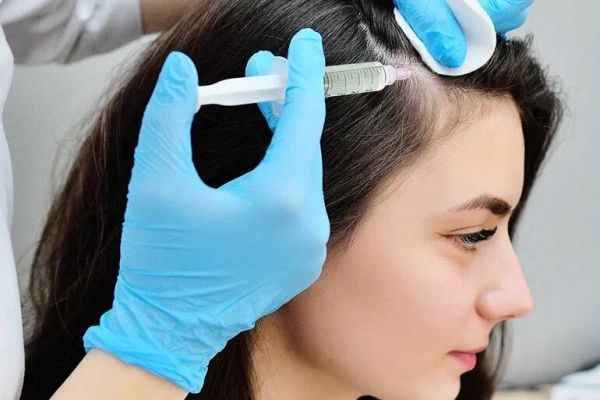 PRP Success Stories in Islamabad