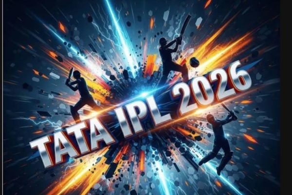 Benefits of Using Online Betting Platforms for User Experience and Convenience