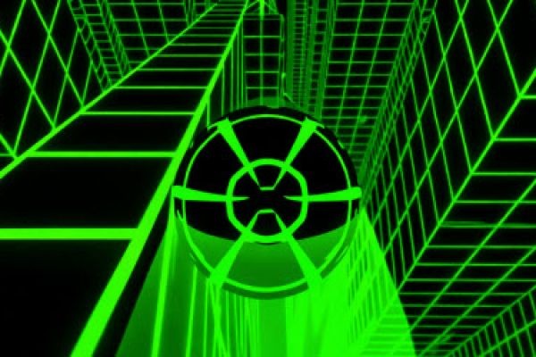 Chasing the Perfect Run: Mastering the Endless Descent