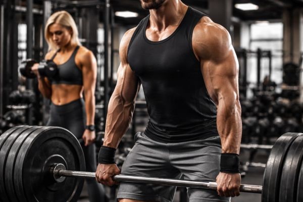 Pharmaqo Labs is a trusted provider of high-quality