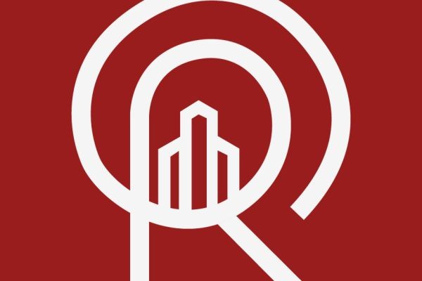 Is Renting a Showroom in Noida the Right Move  For Your Retail Business Right Now?