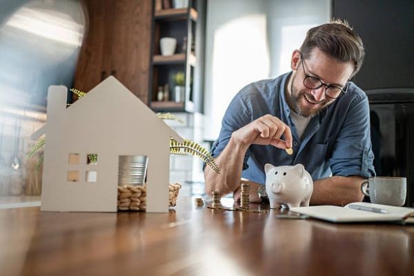 A Complete Guide to Planning and Managing Residential Projects Efficiently