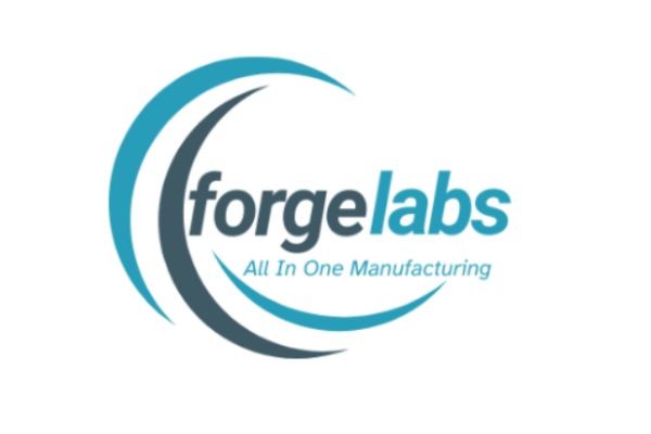 Top 5 3D Printing Services in Australia (2026 Guide)